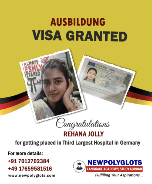 International Placement Achiever 4 - Achiever