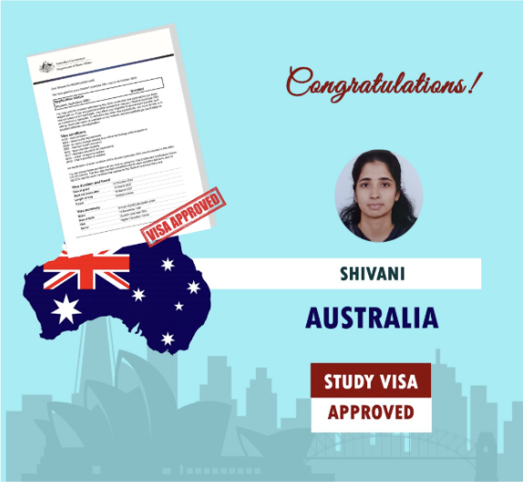 International Placement Achiever 5 - Achiever