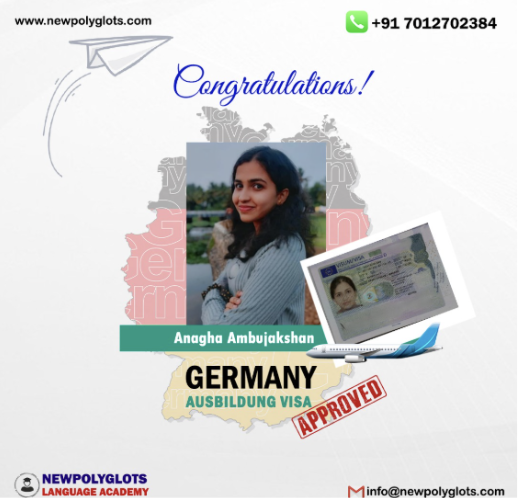 International Placement Achiever 8 - Achiever