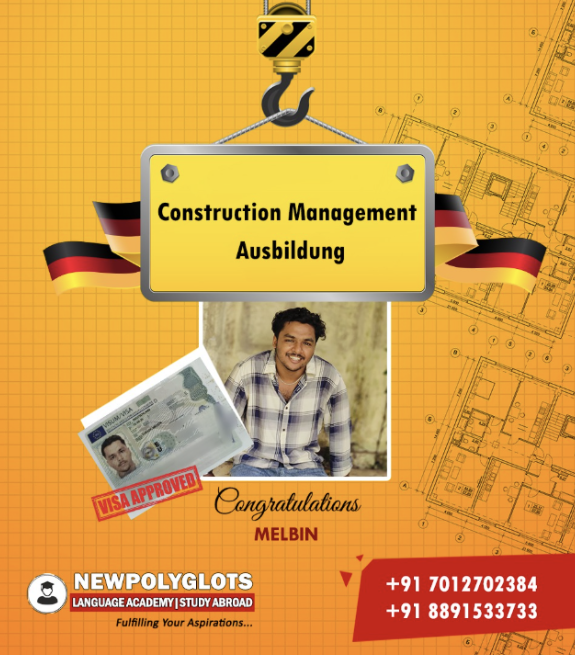 International Placement Achiever 13 - Achiever
