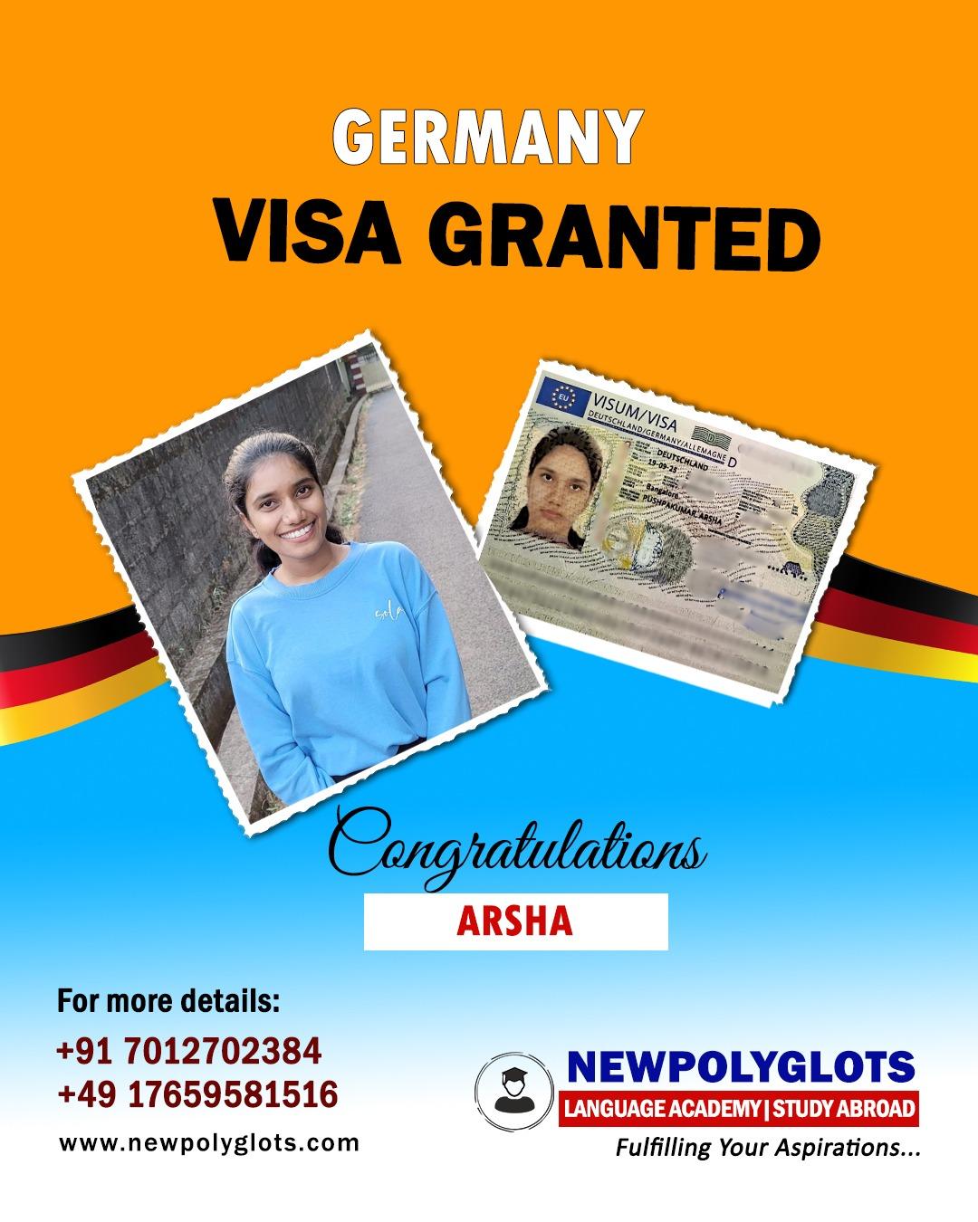 Ausbildung Hospital Placement Newpolyglots