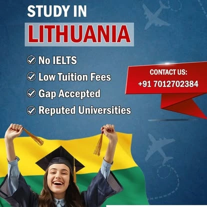 Interactive Foreign Language Training at Newpolyglots