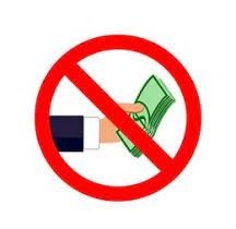 Content image